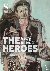 Georg Baselitz:The Heroes -...