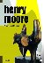 Henry Moore: A European Imp...