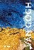 Vincent van Gogh - Englisch...