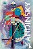 Vasily Kandinsky - Englisch...