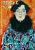 Beyond Klimt - New Horizons...