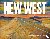 New West - Innovating at th...