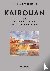 Kairouan - Or How Paul Klee...