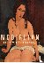 Modigliani - The Primitivis...