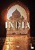 India - UNESCO World Herita...