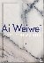 Ai Weiwei - In Search of Hu...