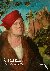  - Cranach - Die Anfänge in Wien