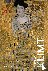 Gustav Klimt - The Great Ma...