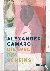 Alexander Camaro - Die Welt...