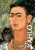 Frida Kahlo - The Great Mas...