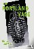 The Portland Vase: Mania  M...