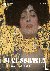 Secessionen - Klimt - Stuck...