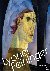 Lyonel Feininger - Retrospe...