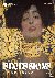 Secessions - Klimt, Stuck, ...