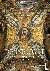 Divine Light - The Art of M...