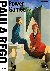  - Paula Rego - Power Games