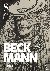  - Beckmann - Drawings