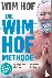 Die Wim-Hof-Methode - Spren...