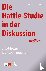 Die Hattie-Studie in der Di...