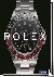 ROLEX - Philosophie