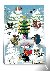 "Adventskalender ""Der klei...