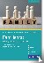 Familienrat/Family Group Co...