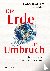 Die Erde im Umbruch - Katas...