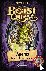 Beast Quest 48 - Aperox, Pa...