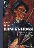 Ludwig Meidner - Werkverzei...