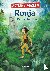 Ronja, Raubertochter