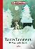 Tomte Tummetott