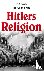 Hitlers Religion