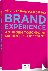 Brand Experience - An jedem...