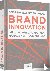 Brand Innovation - Impulse ...