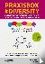 Praxisbox Diversity - Das i...