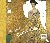 Coloring Book Klimt - Colou...