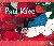 Coloring Book Paul Klee - P...
