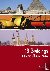 13 Buildings Children Shoul...