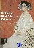 Women of Klimt, Schiele and...