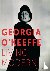 Georgia O'Keeffe - Living M...