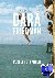 Dara Friedman - Perfect Str...