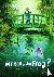 Where is the Frog? - A Chil...