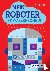 Mein Roboter ist wassersche...