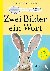 Zwei Bilder - ein Wort - Da...