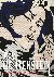 Roy Lichtenstein - A Centen...