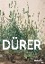 Durer - Masters of Art