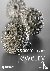 - 25,000 Years of Jewelry