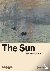 The Sun - The Source of Lig...