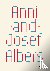 Anni and Josef Albers - Art...