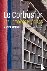 Le Corbusier - The Complete...